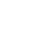 Sunfort Portdex - Automated trading