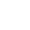 Sunfort Portdex - Security