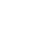 Sunfort Portdex - VPS