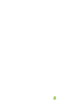 Sunfort Portdex - 개척하는 분산 금융